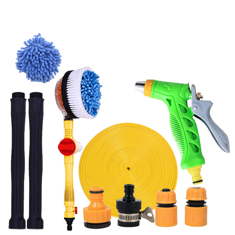 b0ddce207a469903827dbf78b0bd715e