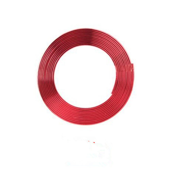 7ab8e0ca420c08f15acfc80d53703a0