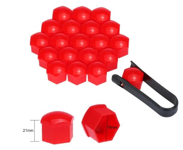 edce6b085861126f79fe6d81b6da13cf