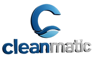 Cleanmatic