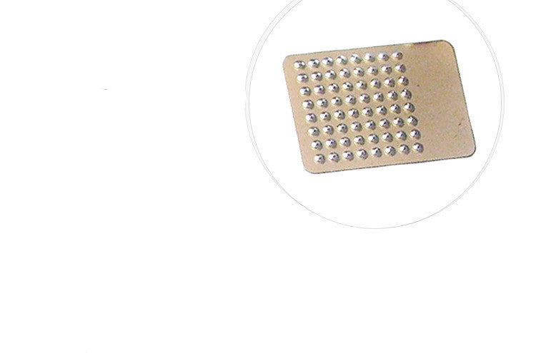 2922e8a510d2b5b23c975fb02574b1d4