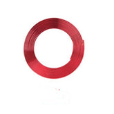 7ab8e0ca420c08f15acfc80d53703a0