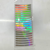 1f8d645dfd0b0971abfebc012aee7b5