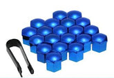 40afa12a9f76bee14b1c4dc967a14be6