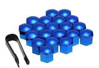 40afa12a9f76bee14b1c4dc967a14be6