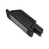 4eb2daed961f79b2ed1cbe64a5ee97aa