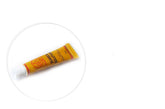 cf6eb8319dbac4d40519e66463c751a7