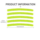 edc01299ab33779b89c044d9a8fa5291