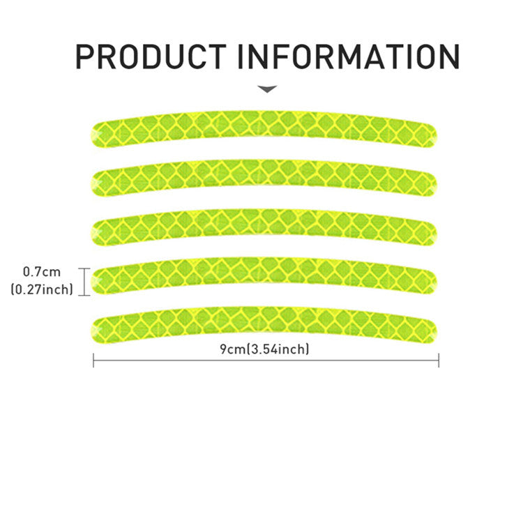 edc01299ab33779b89c044d9a8fa5291