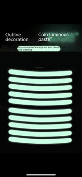 10a7da8a7919e79990090f7552dc95c