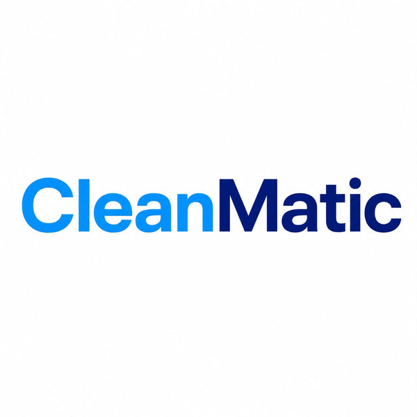 Cleanmatic