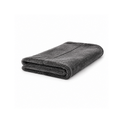 Microfiber cloth