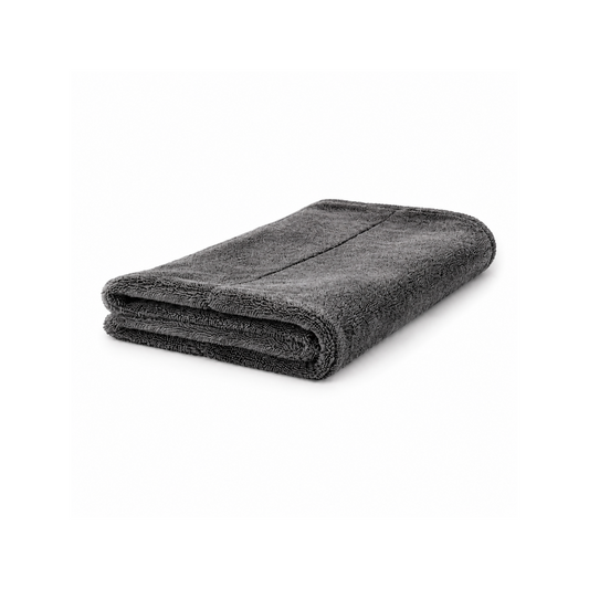 chiffon en microfibre