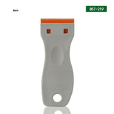 bdc598e4b51607d02a1554a0705117a5